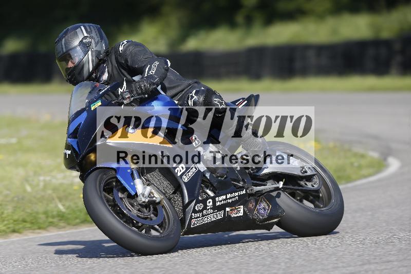 /Archiv-2025/11 29.04.2025 PROMAX ADR/Gruppe gruen/111